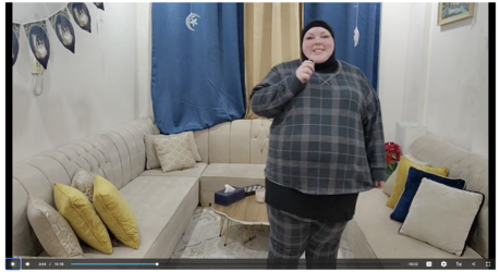 fat_03.png