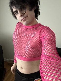 050324shredsshirtseethrough1.JPG