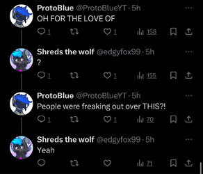 050324shredsshirtseethroughprotoblueyt.jpg