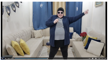 fat_05.png