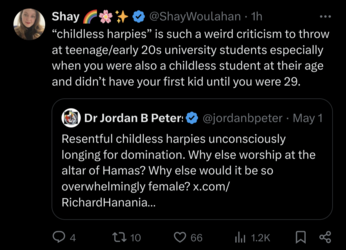 Screenshot_20240503-181008.png