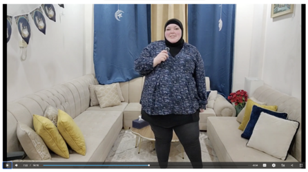fat_07.png