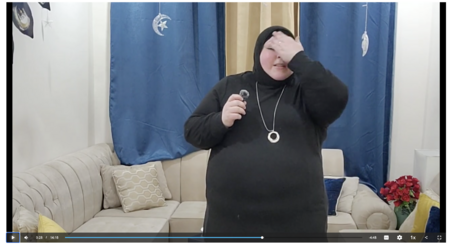 fat_09.png