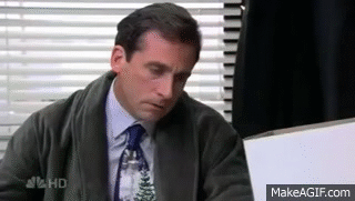 bebv_w.gif