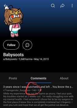 Screenshot_20240503_155524_Reddit.jpg