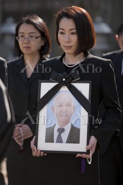aflo_20416307.jpg