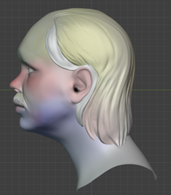 image-95.png