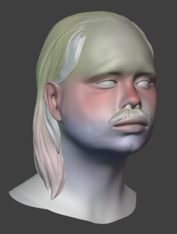image-149.png