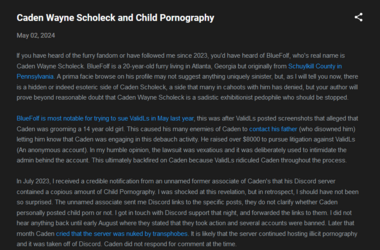 Caden Wayne Scholeck 1.png