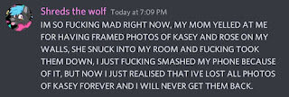 Message 2.jpg