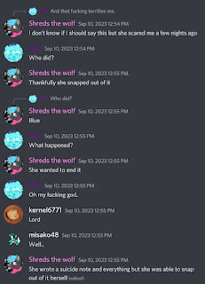 Message 3.jpg
