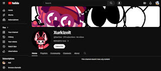 Xurki yt.jpg
