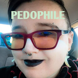 coven.jpg
