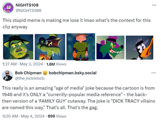 cartoon.png