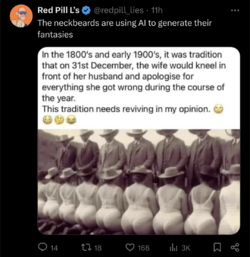 Screenshot_20240503-195541.png