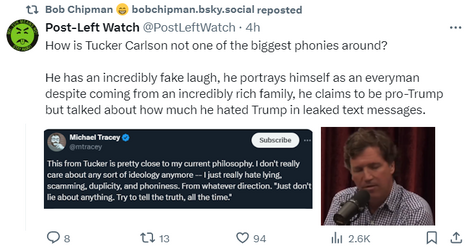 carlson.png