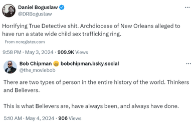 believer.png