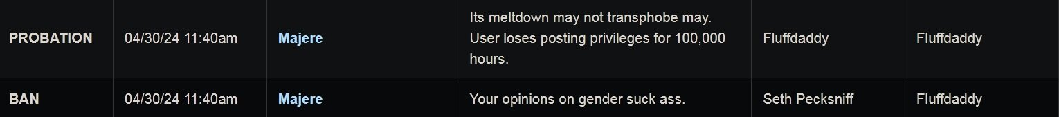 t4g23g2.jpg