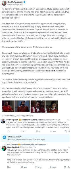 trek.jpg