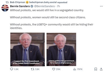 sanders.jpg