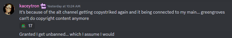 6AkpeeN.png
