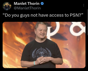 1000002504.png