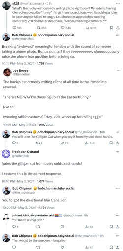 comedy.jpg