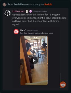 IMG_0282.jpeg