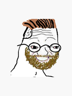 1714785401450.png