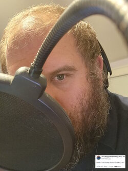 chris.jpg