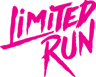 limited run.png