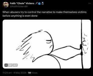 1714786803616.png