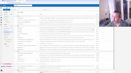 vlcsnap-2024-05-04-03h48m44s677.png