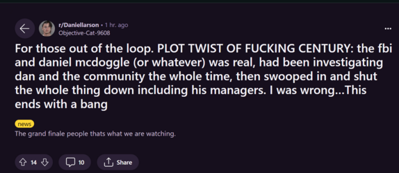 1714788805476.png