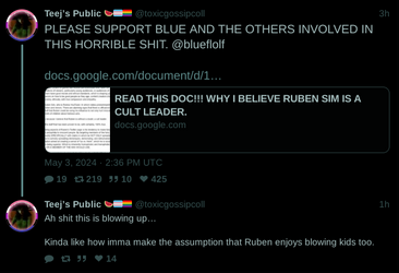 doctweet.png