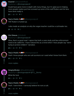 doctweetreplies.png
