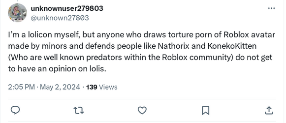 lolicon.png