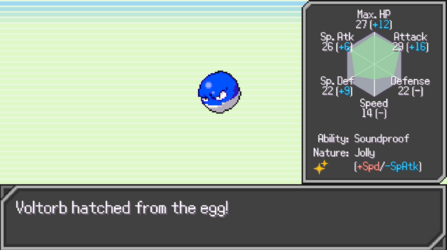 Shiny Voltorb.png