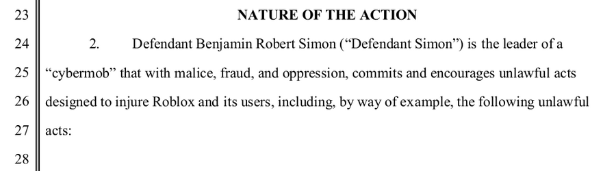 cybermob.png