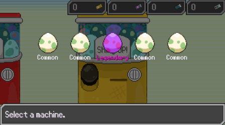 Legendary Egg.png