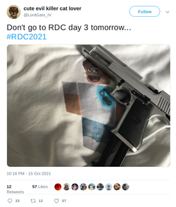 threat.png