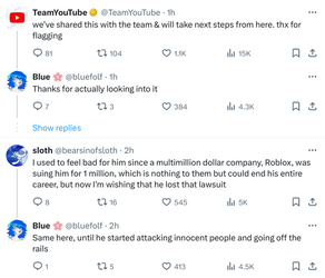 youtube2.png