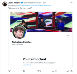 block2.png