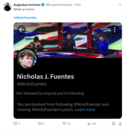 block1.png