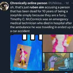 yt3.jpg