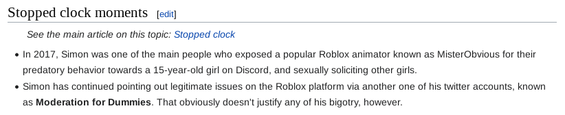 rw3.png