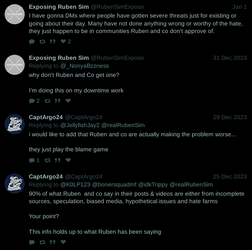 rac2.png