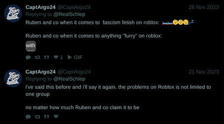 rac3.png