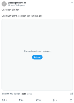 videofail.png
