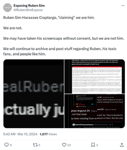 noconsent.png